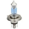 BOSCH lemputė, priekinis žibintas 1987301136 01V409057