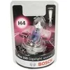 Bosch H4 halogeninė automobilio priekinio žibinto lemputė 12 V 60/55 W Plus 150 1987301136