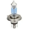 Bosch H4 halogeninė automobilio priekinio žibinto lemputė 12 V 60/55 W Plus 150 1987301136