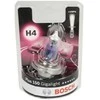 BOSCH lemputė, priekinis žibintas 1987301136 01V409057