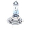 Bosch H7 halogeninė automobilio žibinto lemputė 12 V 55 W PX26d Gigalight Plus 150 1987301137