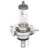 BOSCH lemputė, priekinis žibintas 1987302049 01V409057