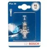BOSCH lemputė, prožektorius 1987301003