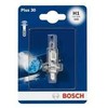 BOSCH lemputė, prožektorius 1987301003