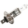 BOSCH lemputė, prožektorius 1987301005 01V409057