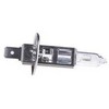 BOSCH lemputė, prožektorius 1987301005 01V409057