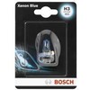 BOSCH lemputė, prožektorius 1987301007