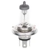 BOSCH H4 halogeninė automobilio lemputė