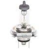 BOSCH lemputė, prožektorius 1987301040 01V409057