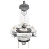 BOSCH H4 halogeninė lemputė su metaliniu pagrindu