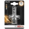 BOSCH lemputė, prožektorius 1987301040 01V409057