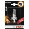 BOSCH lemputė, prožektorius 1987301041 01V409057