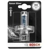 BOSCH lemputė, prožektorius 1987301068