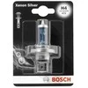 BOSCH lemputė, prožektorius 1987301068