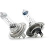 Bosch Automotive H7 halogeninės priekinių žibintų lemputės 12 V 55 W PX26d 1 987 301 075