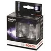 BOSCH lemputė, prožektorius 1987301106