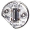 BOSCH lemputė, prožektorius 1987301108 01V409057