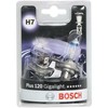 BOSCH lemputė, prožektorius 1987301426