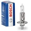 BOSCH lemputė, prožektorius 1987302011 01V409057