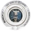 BOSCH lemputė, prožektorius 1987302071 63210395442