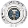 BOSCH lemputė, prožektorius 1987302071 63210395442