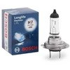 BOSCH lemputė, prožektorius 1987302078 63210395442