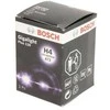 BOSCH lemputė, prožektorius 1987302140 01V409057