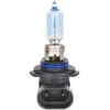 Bosch Lemputė Prožektorius LAND ROVER Freelander 2 OPEL Astra G SUZUKI Grand Vitara II Lemputės Prožektorius 1307320080 1307320081 1307320082
