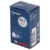 BOSCH lemputė, prožektorius 1987302481 ZF259010092