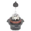 BOSCH lemputė, prožektorius 1987302808 1J0411315K