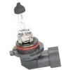 BOSCH lemputė, prožektorius 1987302808 1J0411315K
