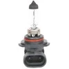 BOSCH lemputė, prožektorius 1987302808 1J0411315K