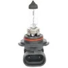 BOSCH lemputė, prožektorius 1987302808 1J0411315K