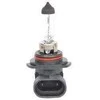 BOSCH lemputė, prožektorius 1987302808 1J0411315K