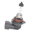 BOSCH lemputė, prožektorius 1987302808 1J0411315K