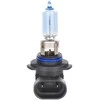 Bosch Lemputė Prožektorius LAND ROVER Freelander 2 OPEL Astra G SUZUKI Grand Vitara II Lemputės Prožektorius 1307320080 1307320081 1307320082
