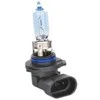Bosch Lemputė Prožektorius LAND ROVER Freelander 2 OPEL Astra G SUZUKI Grand Vitara II Lemputės Prožektorius 1307320080 1307320081 1307320082