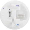 Bosch Lygio Kontrolės Jungiklis Degalai Mercedes Benz C220 Cdi Clc220 Cdi Cls350 Cdi A6461500134 A6461500234