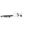 Bosch Lygio Kontrolės Jungiklis Degalai Mercedes-Benz C-Class C180 C200 C230 C240 C280