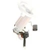 Bosch Lygio Kontrolės Jungiklis Degalai BMW 5 Saloon E60 5 Touring E61 6 Coupe E63 6 Convertible E64 37116762433 37116762434 37116762435