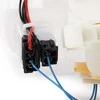 Bosch Lygio Kontrolės Jungiklis Degalai Mercedes-Benz C-Class C180 C200 C230 C240 C280