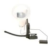 Bosch Lygio Kontrolės Jungiklis Degalai BMW 5 Saloon E60 5 Touring E61 6 Coupe E63 6 Convertible E64 37116762433 37116762434 37116762435