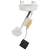 Bosch Lygio Kontrolės Jungiklis Degalai Mercedes Benz C220 Cdi Clc220 Cdi Cls350 Cdi A6461500134 A6461500234