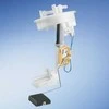 Bosch Lygio Kontrolės Jungiklis Degalai Mercedes Benz C220 Cdi Clc220 Cdi Cls350 Cdi A6461500134 A6461500234