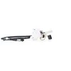 Bosch Lygio Kontrolės Jungiklis Degalai Mercedes-Benz C-Class C180 C200 C230 C240 C280
