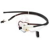Bosch Lygio Kontrolės Jungiklis Degalai Mercedes-Benz C-Class C180 C200 C230 C240 C280