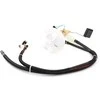 Bosch Lygio Kontrolės Jungiklis Degalai Mercedes-Benz C-Class C180 C200 C230 C240 C280