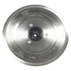 Bosch maisto smulkintuvo peilis originalus 12012147 MAS9100 MAS9101 MS70002N