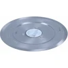 Bosch maisto smulkintuvo peilis originalus 12012147 MAS9100 MAS9101 MS70002N