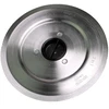 Bosch maisto smulkintuvo peilis originalus 12012147 MAS9100 MAS9101 MS70002N
